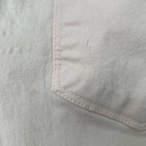 🌈5/$25! Forever 21 light pink pants - Picture 5 of 5